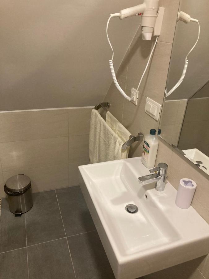 Megi Apartman - Konaci Maglic Kopaonik Exterior foto